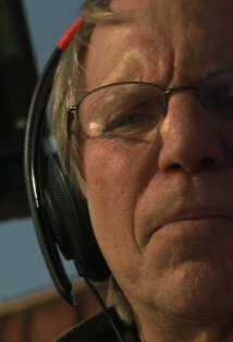 фото Марк Глюкман