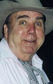 фото Дэйл Берри