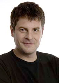 фото Рауль Симас