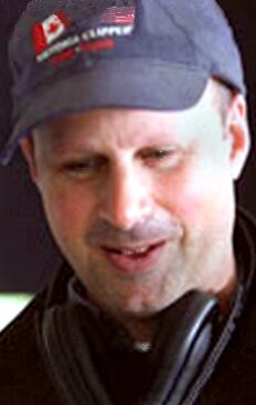 фото Дэниэл Таплитц