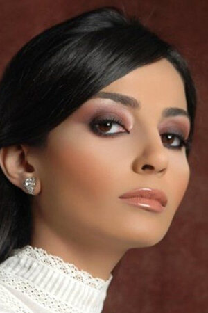 фото Ranya Shahin