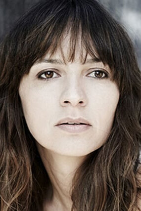 фото Марта Бейарри