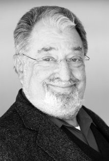 фото Дональд Артур