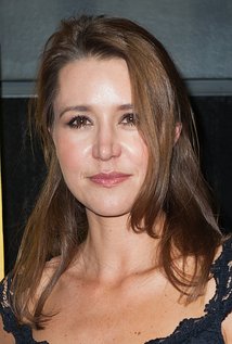 фото Илона Сикс