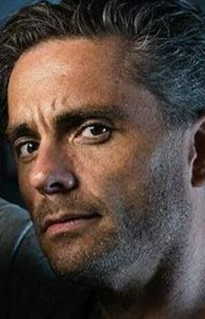 фото Гоф де Конинг