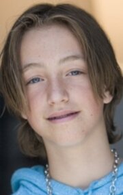 фото Эйб Диджкмен