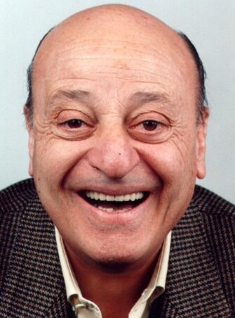 фото Роберто Делла Каза