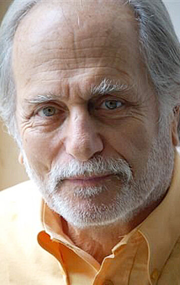 фото Луиджи Диберти