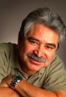 фото Руперт Рейс