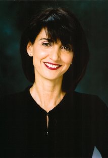 фото Рут Витале