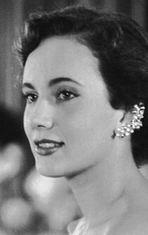 фото Мэри Энн Сармиенто