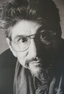 фото Пабло Ферро