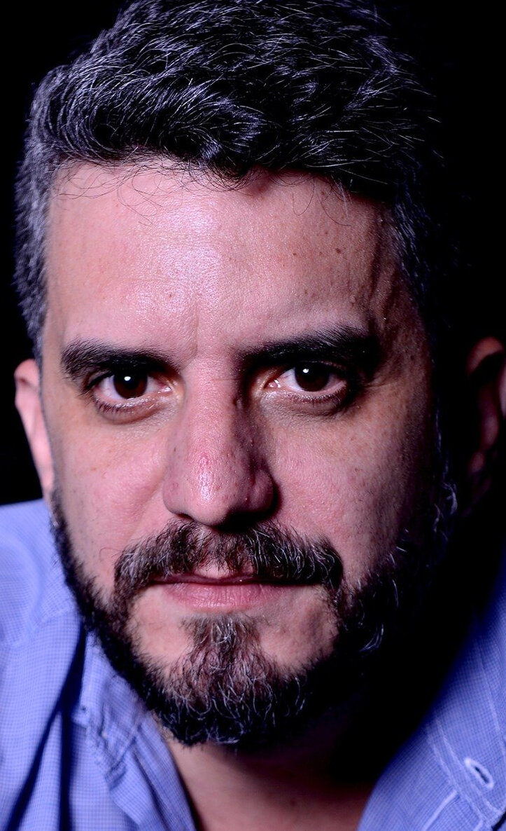 фото Павел Жиро