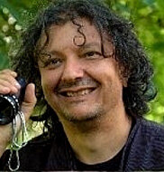 фото Нино Якуссо