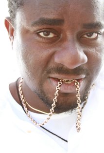 фото Эмека Айк