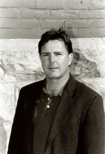 фото Бэрри Хикки