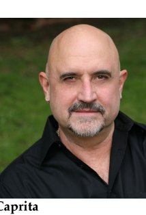 фото Дэвид Каприта