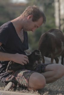 фото Бен Хэкуорт