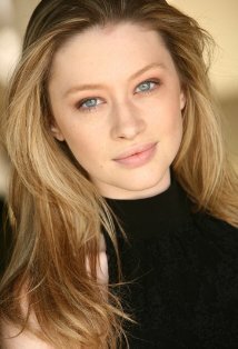 фото Лорен Ферс