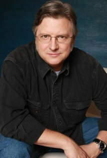 фото Брайан Бальдини