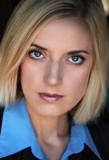 фото Андреа Ли Дэвис