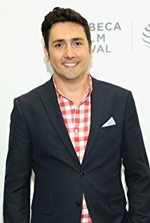 фото Винсент Машале