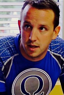 фото Jeff Hirbour