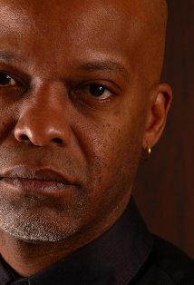 фото Майкл Энтони Уильямс