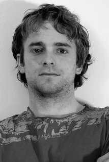 фото Марек Эпштейн