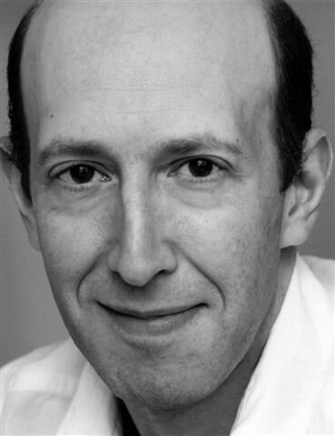 фото Стив Рутман