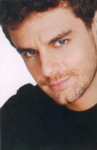 фото Фабрисио Агилар