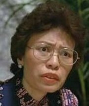 фото Ю Миу-Линь