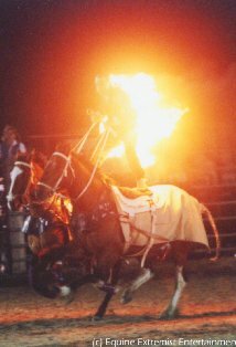 фото Томми Тёрви