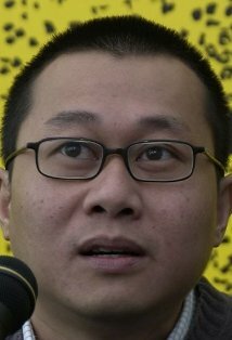 фото Келвин Тун