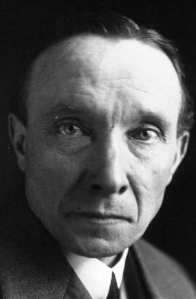 фото Арман Бур