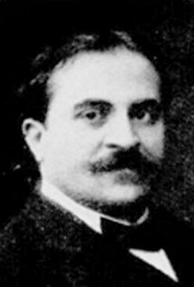 фото Генри Этьеван