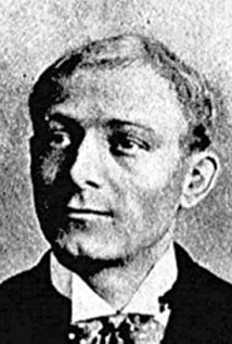 фото Jean Liézer