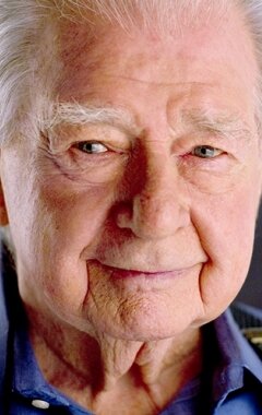 фото Виктор Найт