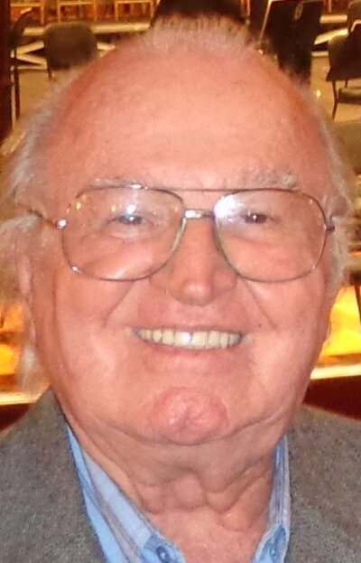 фото Эдину Кругер