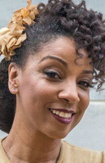 фото Адриана Лесса