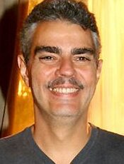 фото Низо Нето