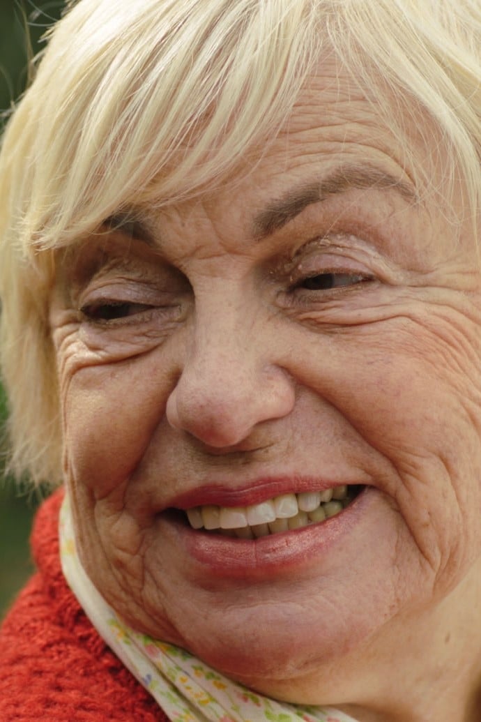 фото Диана Пайян