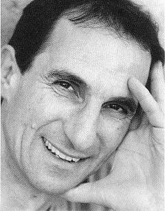 фото Фрэнк Розелаар-Грин