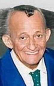 фото Рони Кочегас