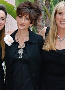 фото Тони Эрволина