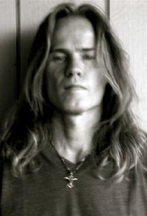 фото Майкл Бостон