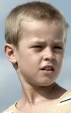 фото Девон Майкл