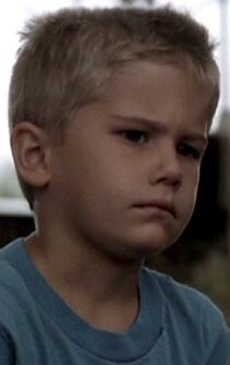 фото Адам Бурк