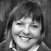 фото Николя Кавендиш