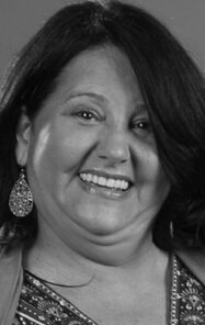 фото Мара Манзан